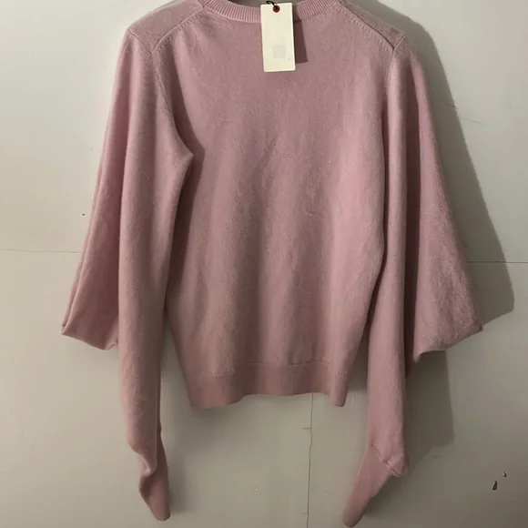 Ted Baker - Picture 4 of 7